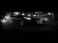 JAY-Z Beach Chair [Music Video] UMG
