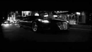 JAY-Z Beach Chair [Music Video] UMG