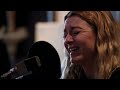 Les soeurs Boulay — Complainte pour Ste-Catherine (Kate & Anna McGarrigle cover)