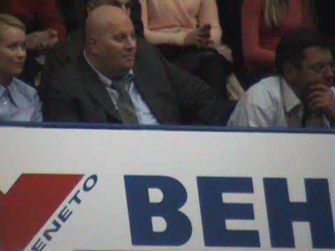 2006-10-31, Cherkasky Mavpy - BC Kyiv