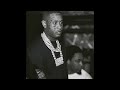 FREE Southside X 808 Mafia Type Beat Wreck Up