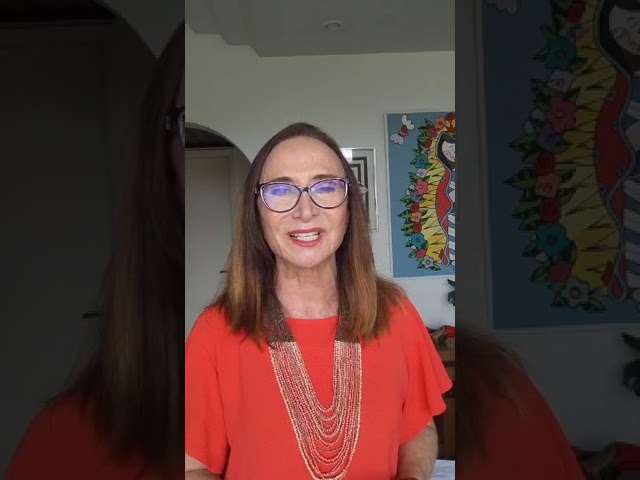 Depoimento Cristina Barude Lume Comunicação Integrada