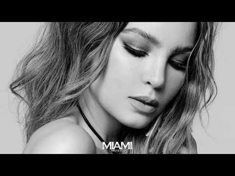 DILMURAT OGLU - Slava Funk 