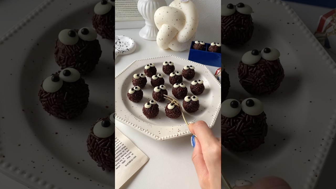 バレンタイン40選💝