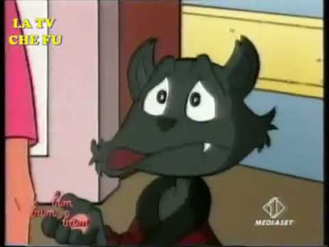 Bim Bum Bam Video Sigla Iniziale 1999 + Sigla Video Iniziale Sabrina Bim Bum Bam _ Alfyo Saiyan 93