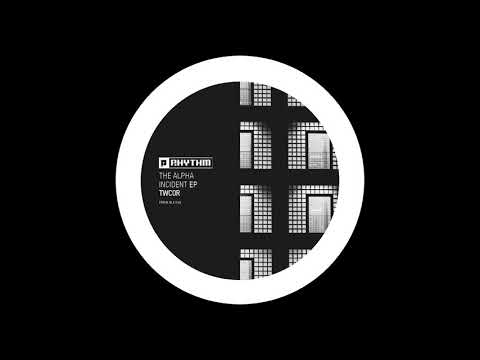 TWCOR - How It Ends [PRRUKBLK04]