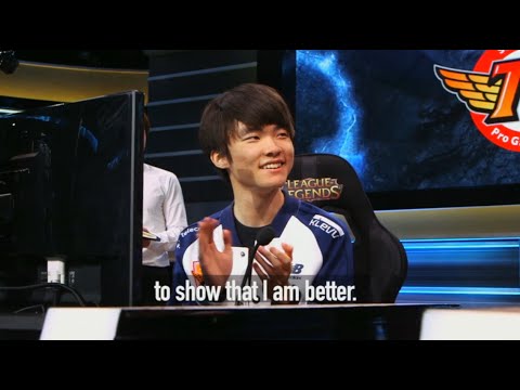 Best plays of Day 3 and Welcome to Mid Season Invitational 2015 Day 4 - Grand Finals! #MSI2015