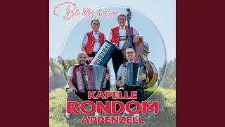 E Chugelrunde