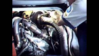 6.0lit Econoline Injectors  replacement HD