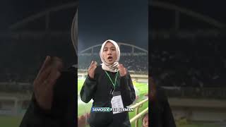 Download lagu Harapan teman-teman difabel untuk PSS Sleman mp3
