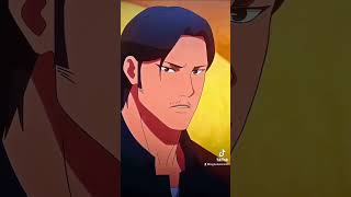 Download lagu Lookism - Fly Up Twixtor Anime Edit mp3