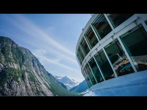 United DJ's For Central America - Too Much Rain (ATB vs. Woody Van Eyden Radio Mix)