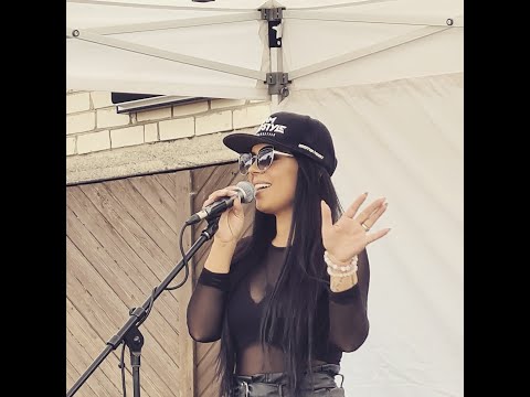 Ketlin - Peast välja ei saa ft. Homeboy (Official Video)