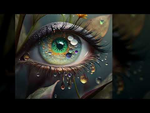 Omar Akram - Moments Of Beauty (2023)