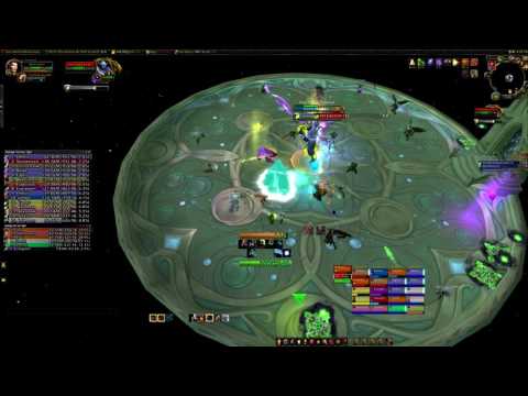 Faithlèss (Kazzak-EU) vs Star Augur Etraeus Mythic