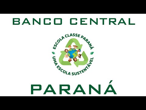 Projetos Sustentáveis