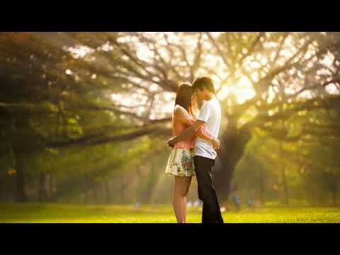 💖´ *•.¸♥¸.•** Line Street - Мне Неба Не Надо [Anton Ishutin Edit] **•.¸♥¸.•*´💖