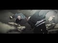 Sakamoto Vs Takamura Sakamoto Days Fan Animation