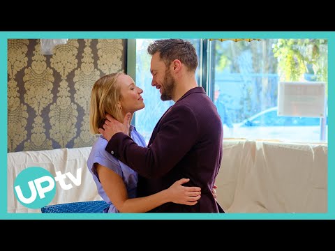 Hint of Love - Movie Preview