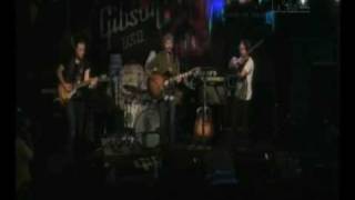 SXSW METV Matt Morris-The UnAmerican.qt