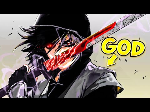 Animidy and ANIMIDY 2