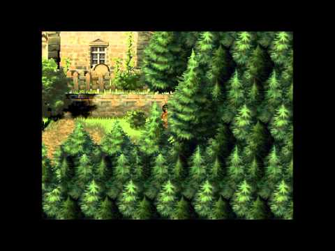 Let's Play Suikoden II Part 39