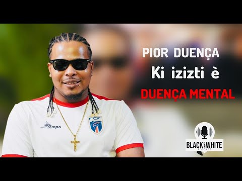 Black on White Elson Pires Nito BLdan dan grande apoio maior dificuldade ki nu pode tem e Mental