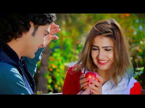 Asrar khushdil NEW SONGS 2018