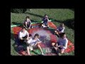 Z Games Disney Channel Promo 1998
