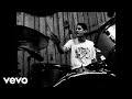 Beastie Boys - Sabrosa