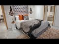 Lodha Solitaire Mumbai One Of A Kind Luxury Apartment With Magnificent Views