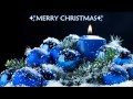 Stevie Wonder ✨ It's Christmastime