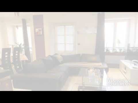 download lagu mp3 mp4 Agence Immobilire Niederbronn, download lagu Agence Immobilire Niederbronn gratis, unduh video klip Agence Immobilire Niederbronn