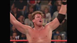 Download lagu Shawn Michaels vs JBL Lumberjack Match Raw November 21 2005 Part 3 mp3