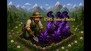 Jagex Soon Nerfs This Farming Method