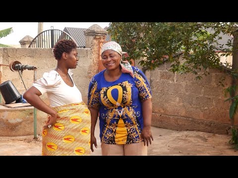 AKROBETO THE LANDLORD episode 116