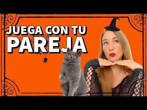 Ideas de Roleplay para probar con tu pareja