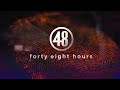 48 Hours Mystery Season 23 Intro