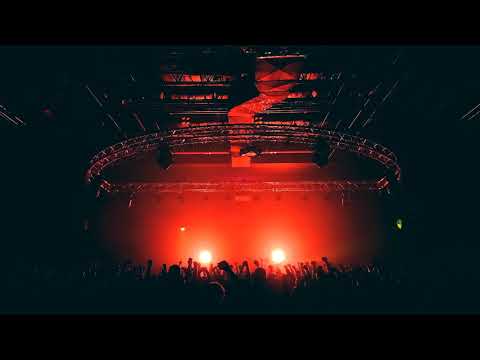 Palac   sve released trake