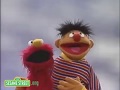 Sesame Street One Fine Face German Instrumental Sesamstrasse Mein Gesicht Nur Musik