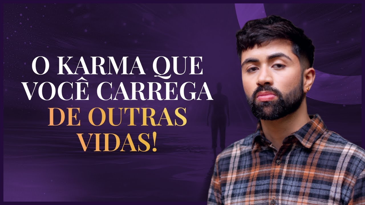 SATURNO NOS SIGNOS E CASAS