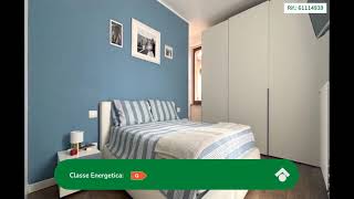 SOLUZIONE SEMINDIPENDENTE