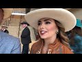 Choosing Stampede Royalty - Time passes, tradition remains
