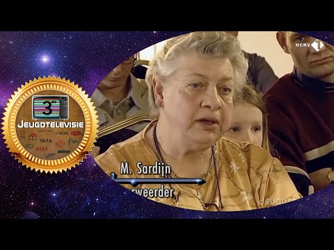 De Rijdende Rechter - Deze grond is verhuurd (22-10-2001)