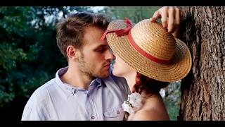 Besame Mucho, Andrea Bocelli, 하노이 문 하모니카