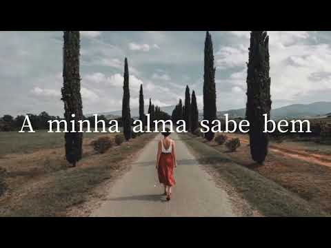 Eu Sei   Gabriela Gomes + Sync 3