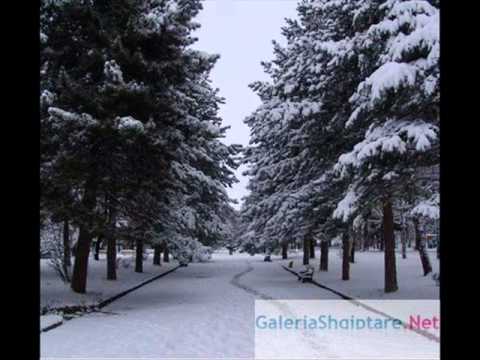 Se do ti dua   Serenate Korcare