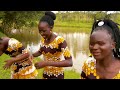 Bed Ma Iyube By Christ Church Gulu OFFICIAL HD