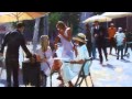 Melody Gardot - Because / The Beatles / 