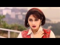 Sridevi And Sanjay Dutt In A Song In Gumrah 1993 HD